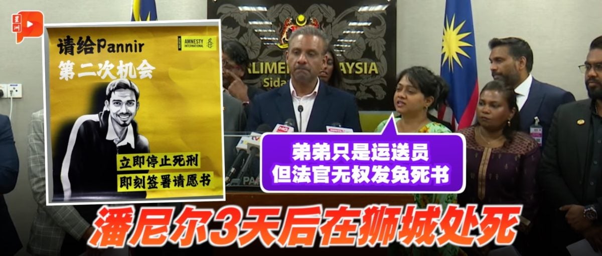 所专业训练