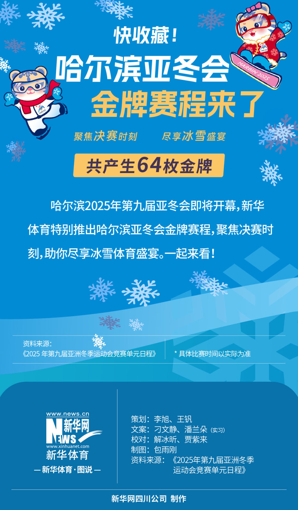 利物浦为例