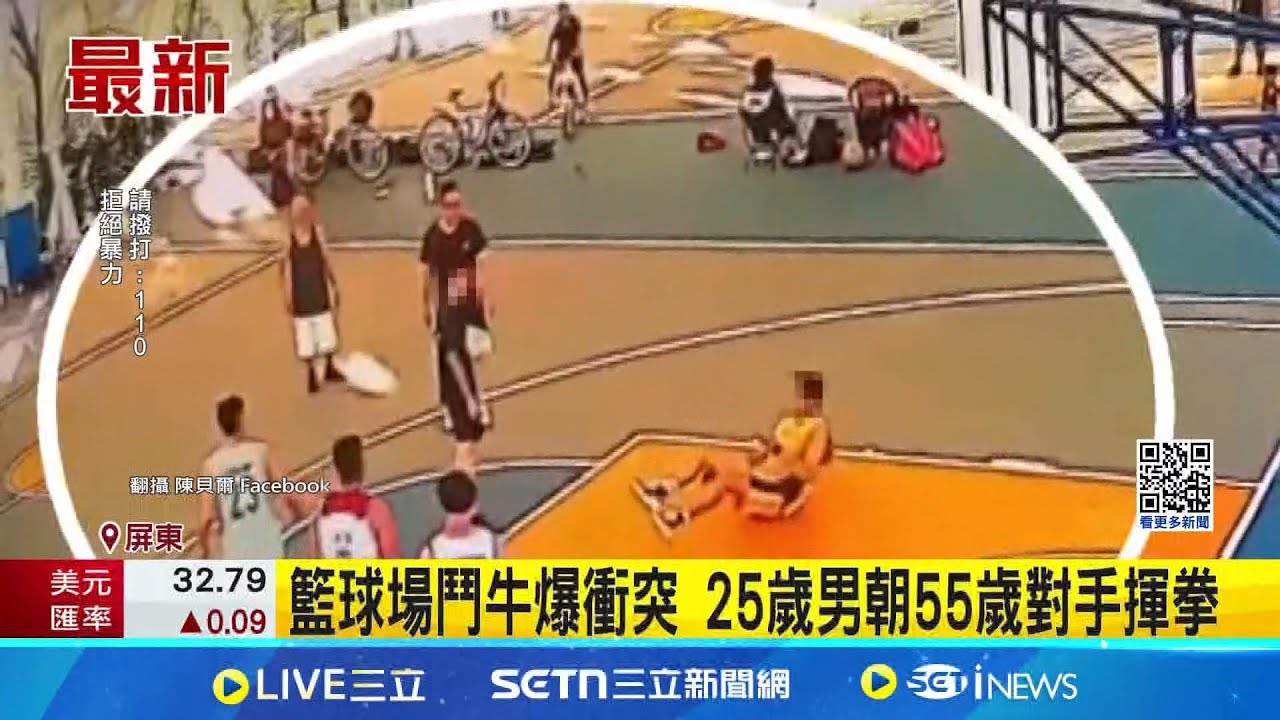 只有这样