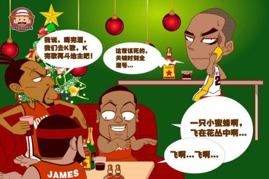 技術能力