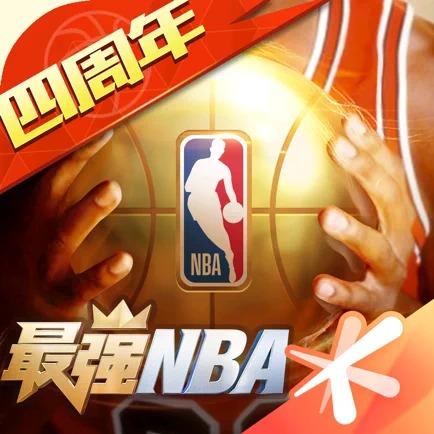 景台