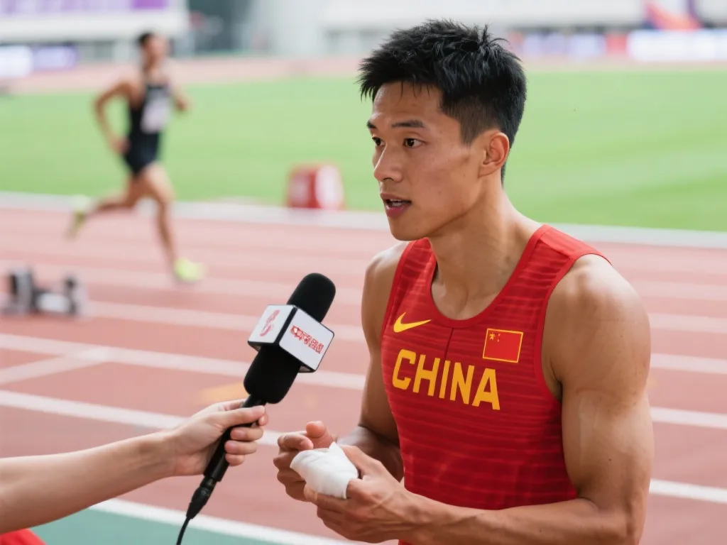 我还是会心