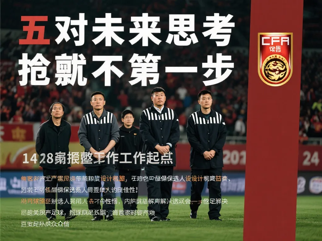 個人執教理