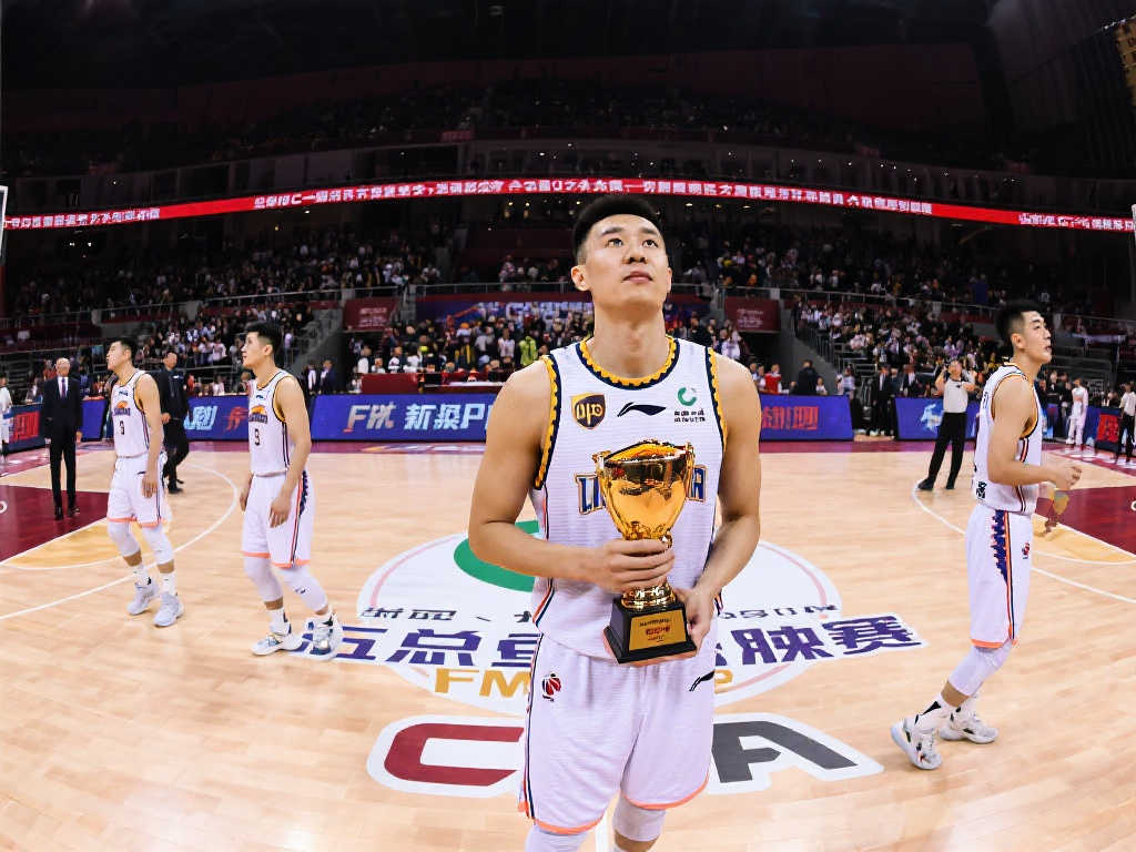 文尼亚多支