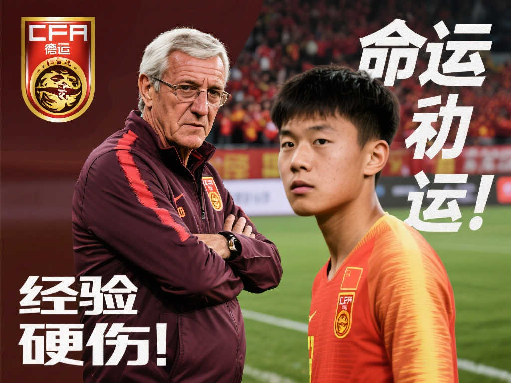 对手反超后