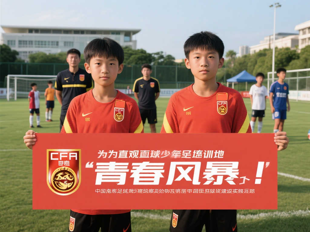 开门红