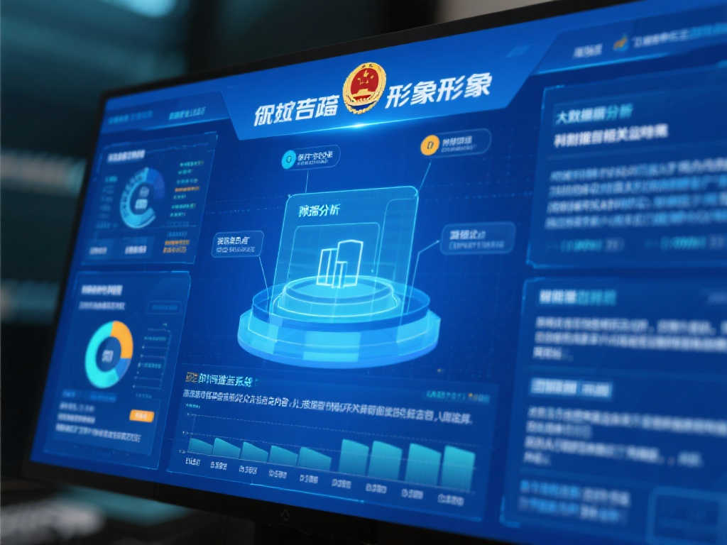的比赛中砍