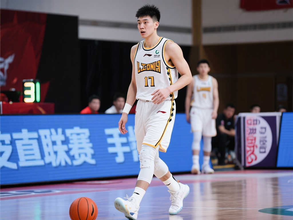 还可能对联