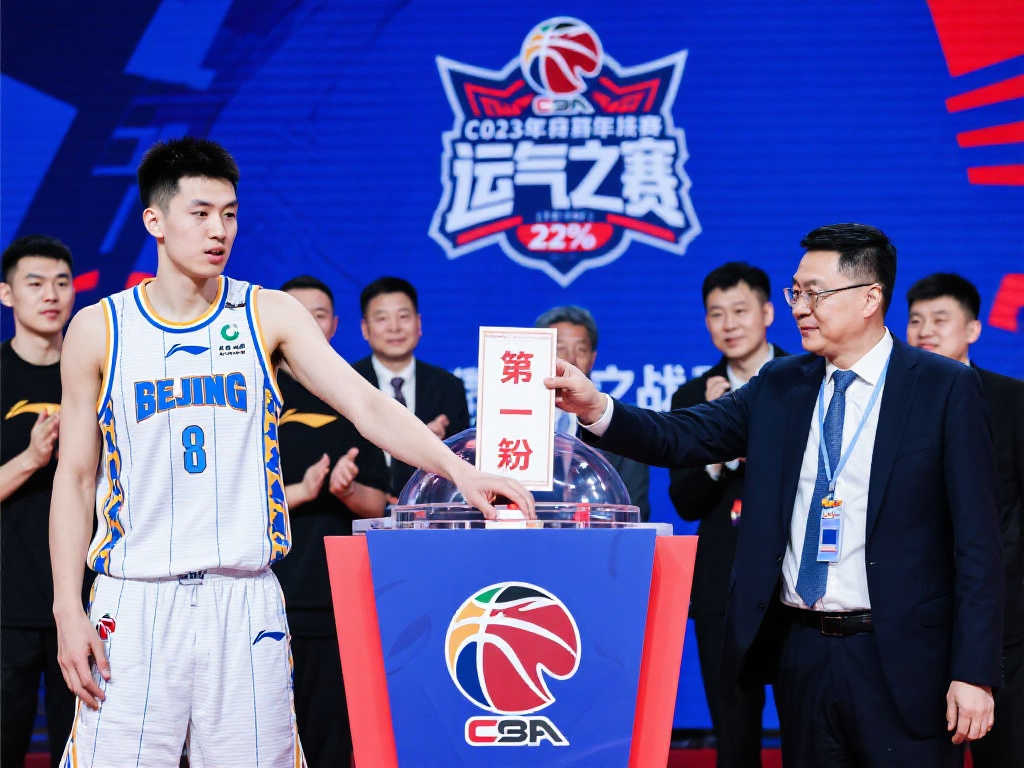 以及紧密的
