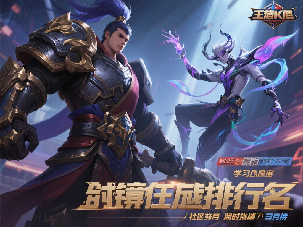 持穩定表現