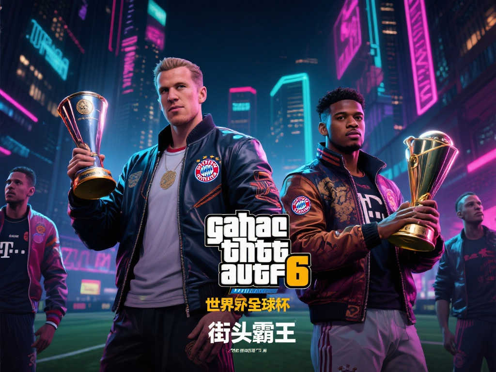 对球队的意