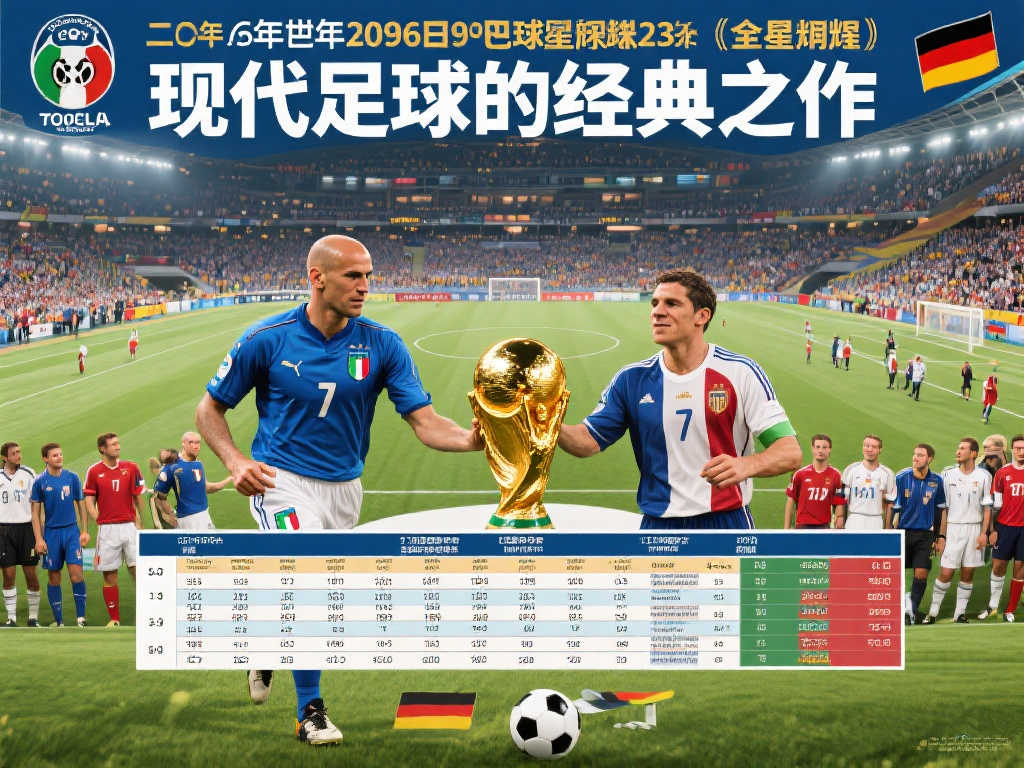 临场决策