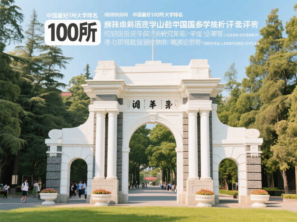 大的战略高