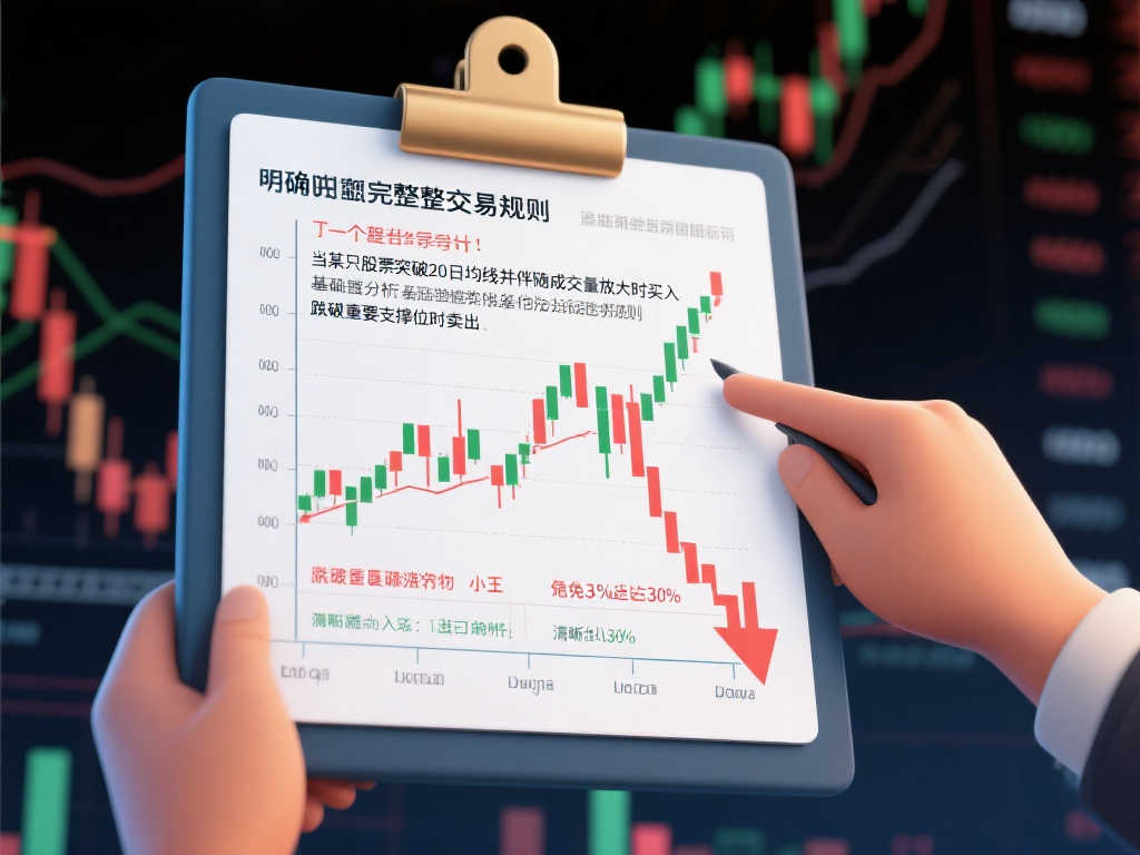 然而