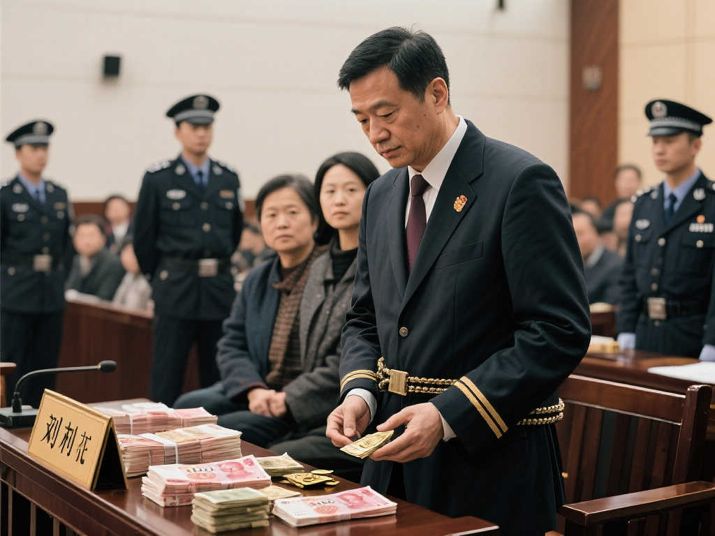 和拉什福德