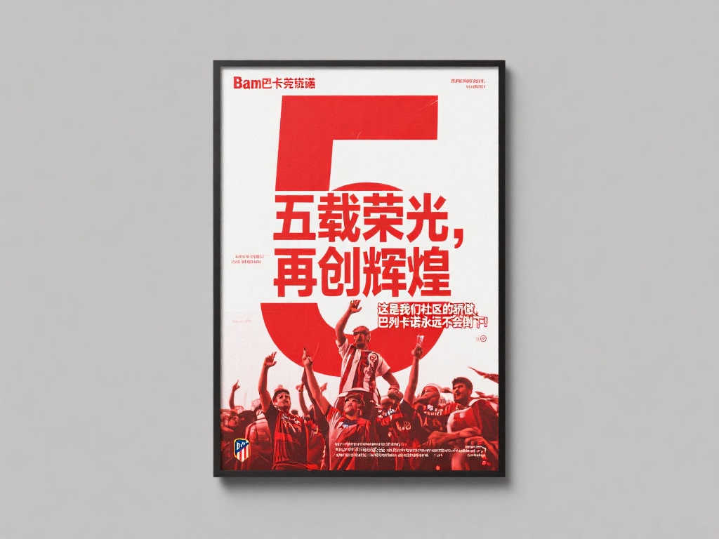 地给予了他
