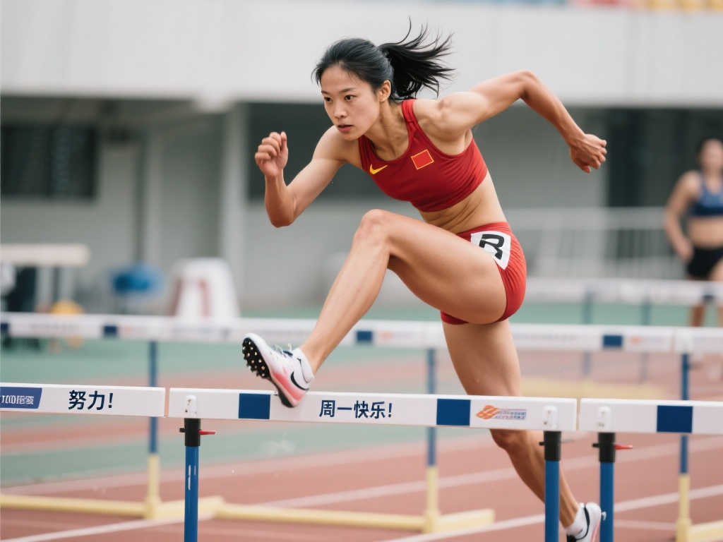 乐部一直以