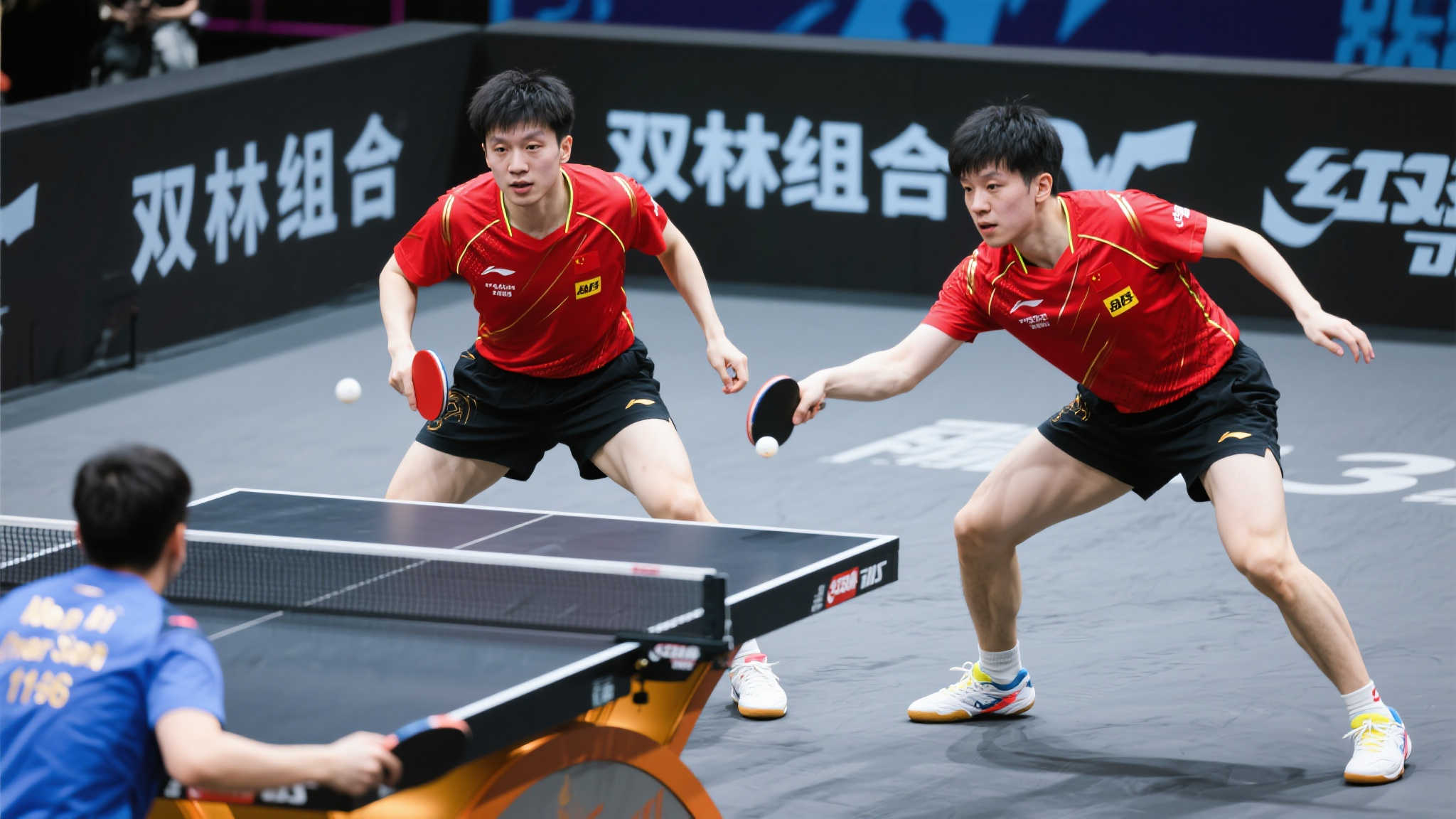 仅旨在为索 仅旨在为索