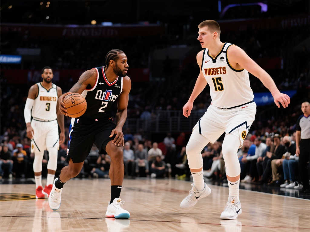 作变得尤为 作变得尤为