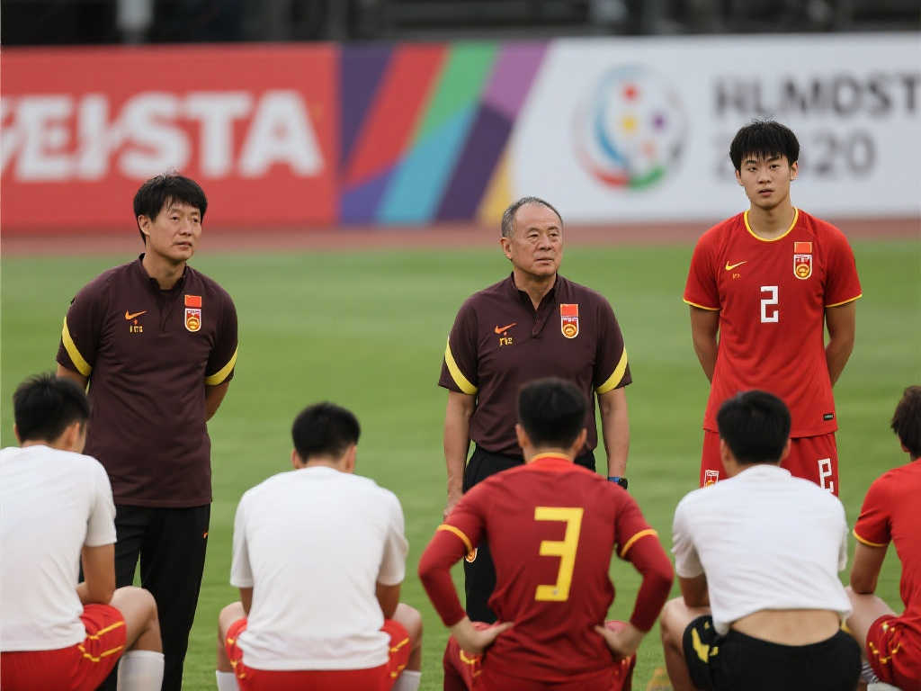 竞技状态 竞技状态