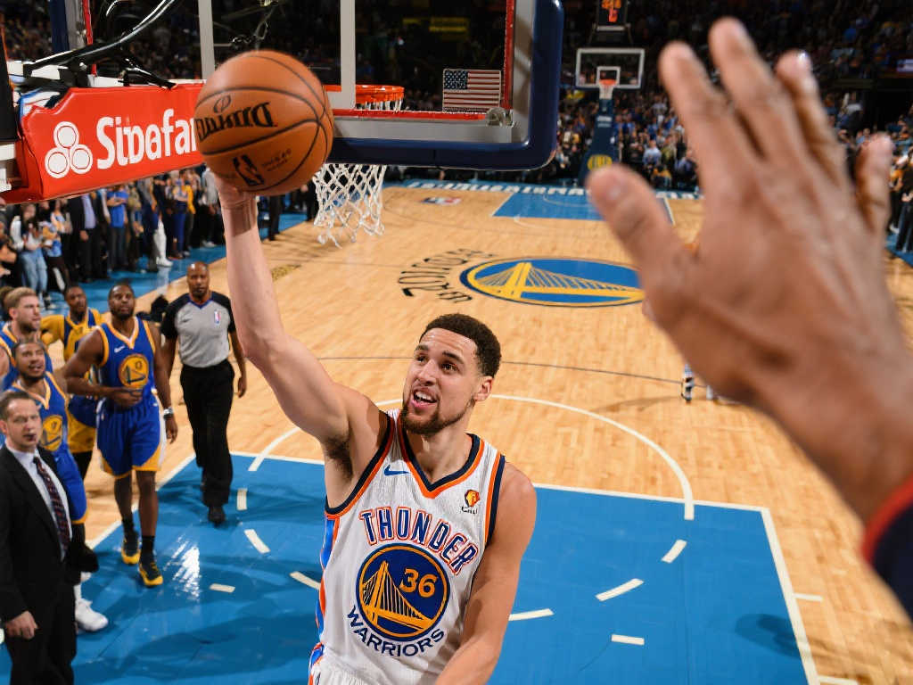 场得分上双 场得分上双