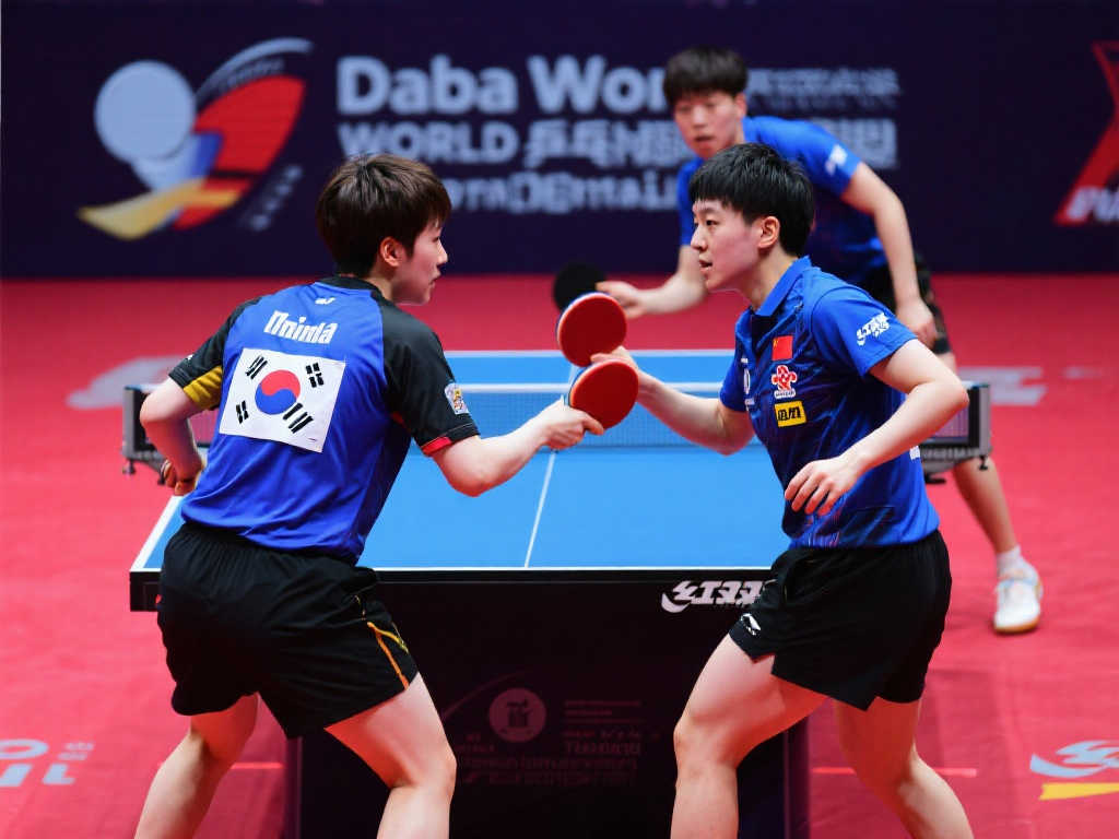 詹姆斯的成 詹姆斯的成