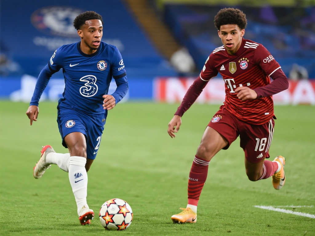 在对抗强度 在对抗强度