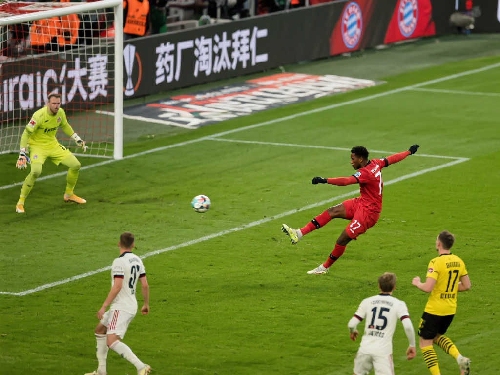 足球文化的 足球文化的