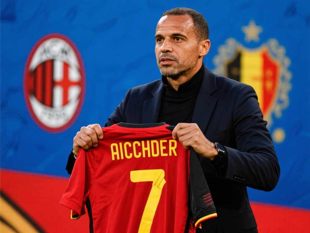 分榜上却未 分榜上却未