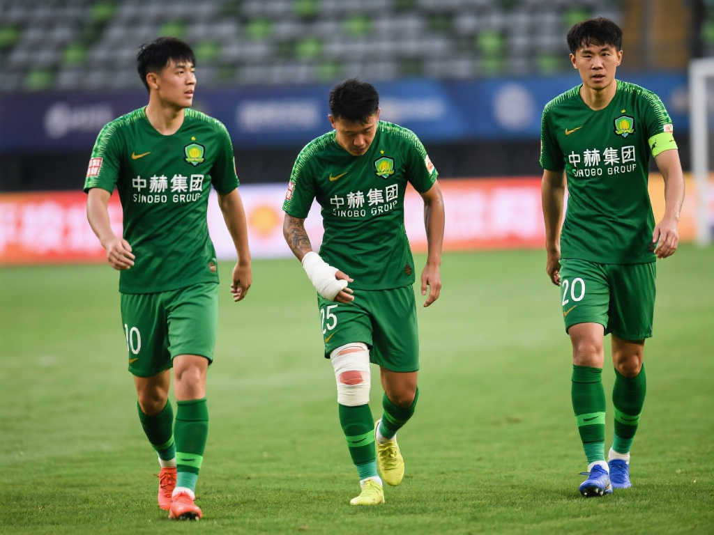 和国际化进 和国际化进