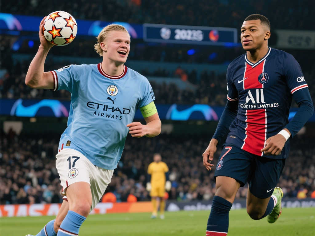 是一名非常 是一名非常