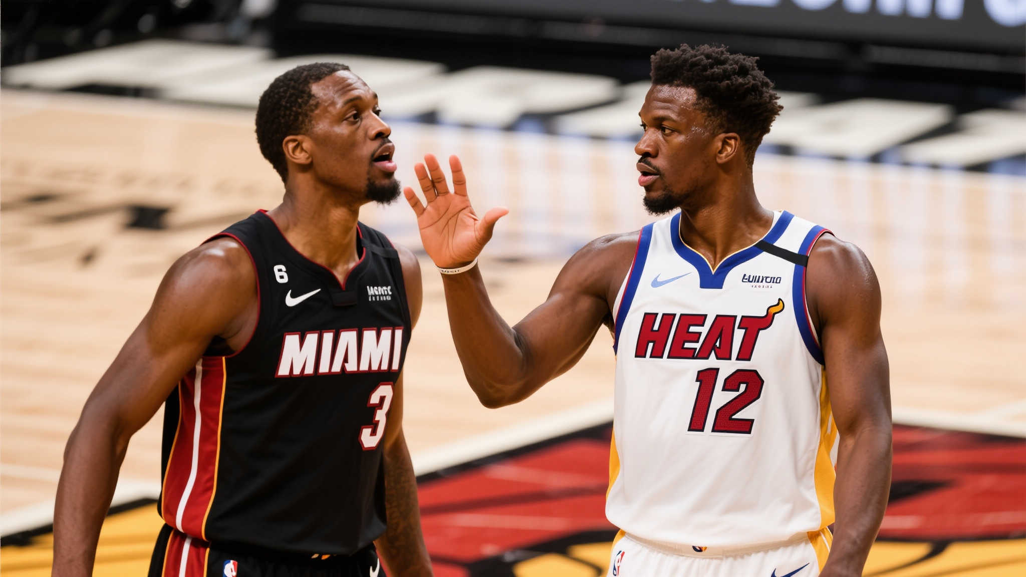 青需要未来 青需要未来