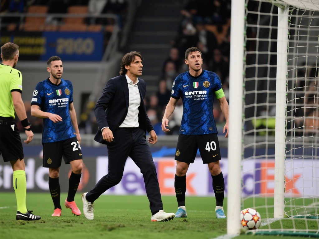 这样的败仗 这样的败仗