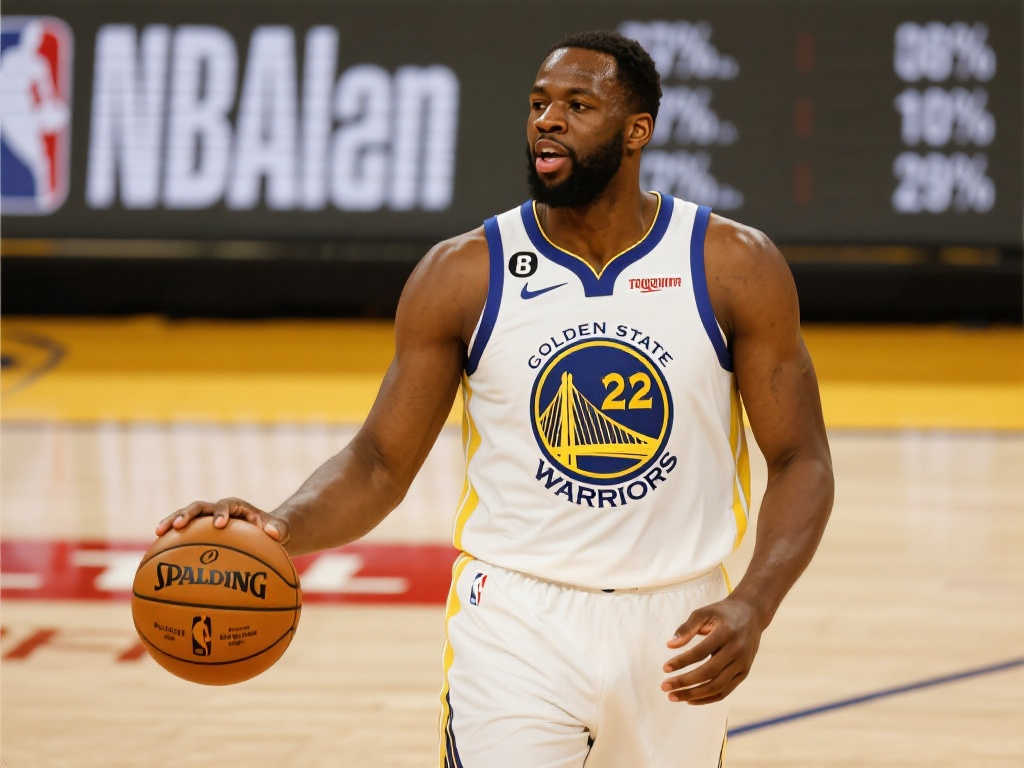 来应对职业 来应对职业