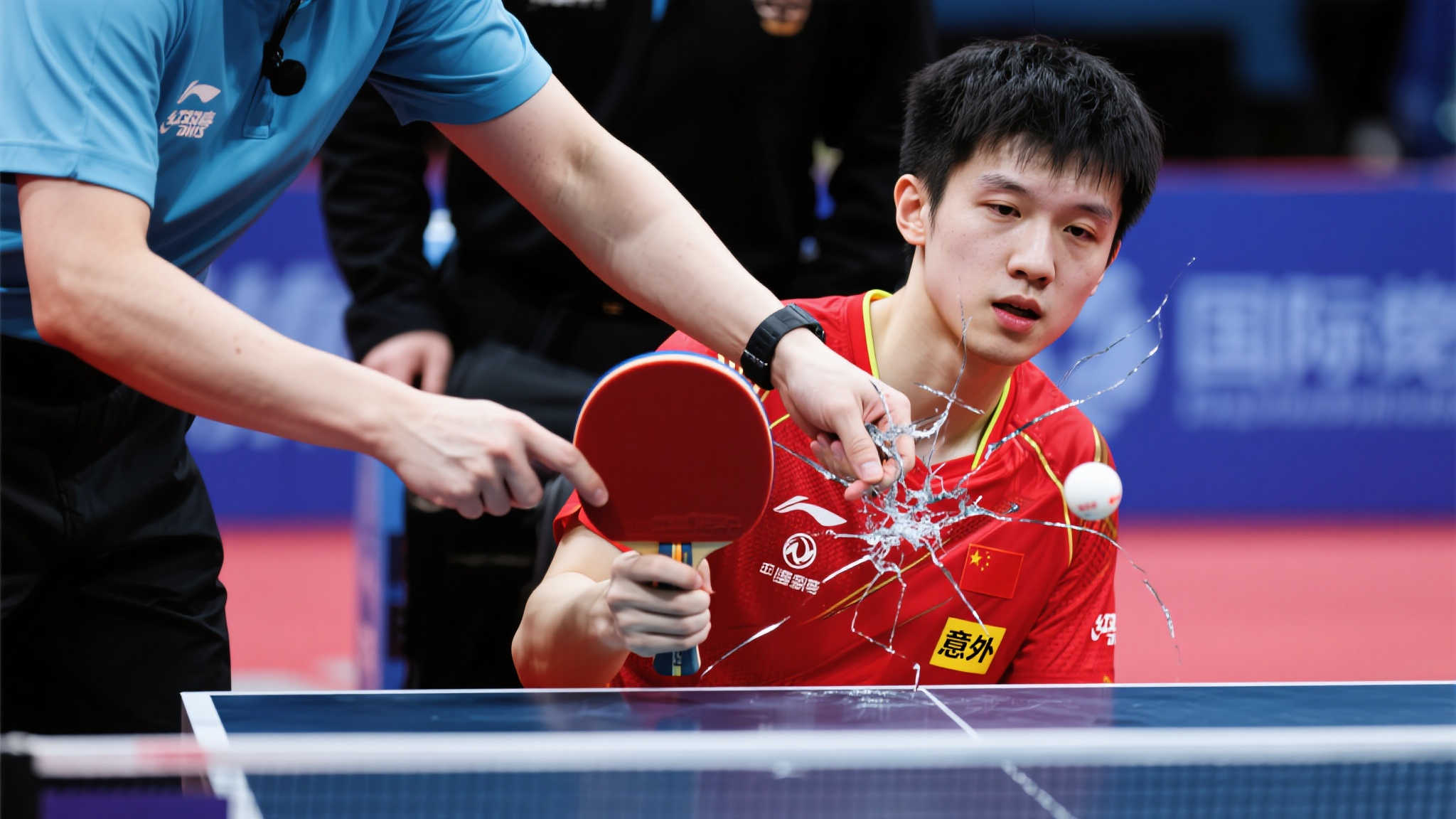 支持是解决 支持是解决