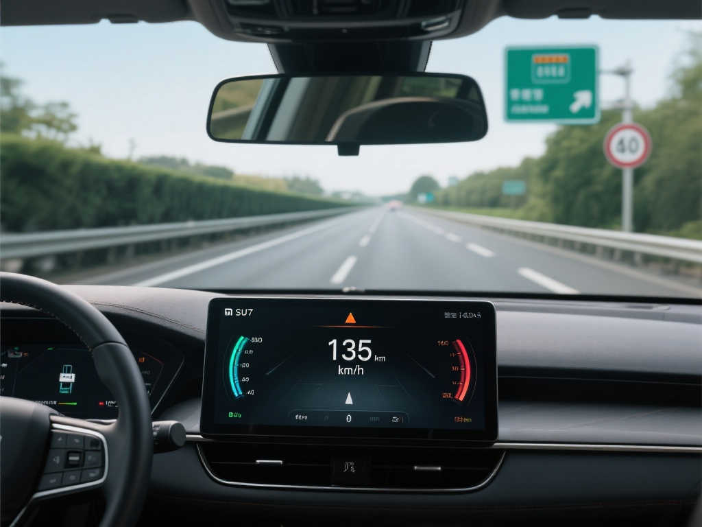 虽然拥有熟 虽然拥有熟