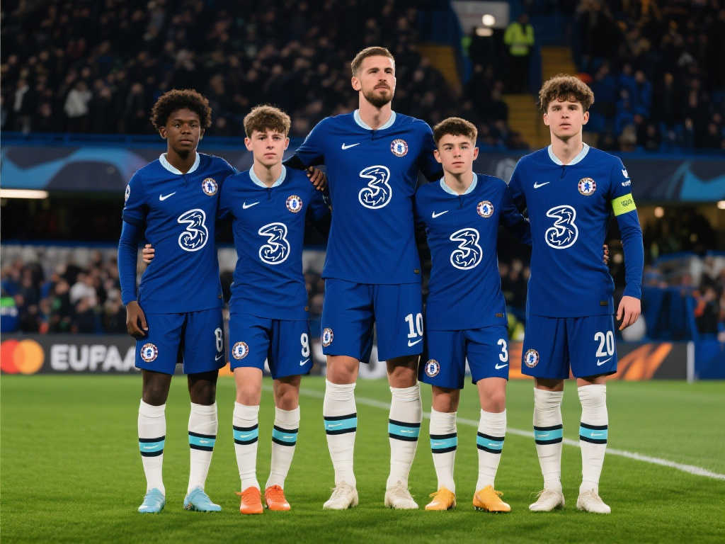 鲁能新赛季 鲁能新赛季