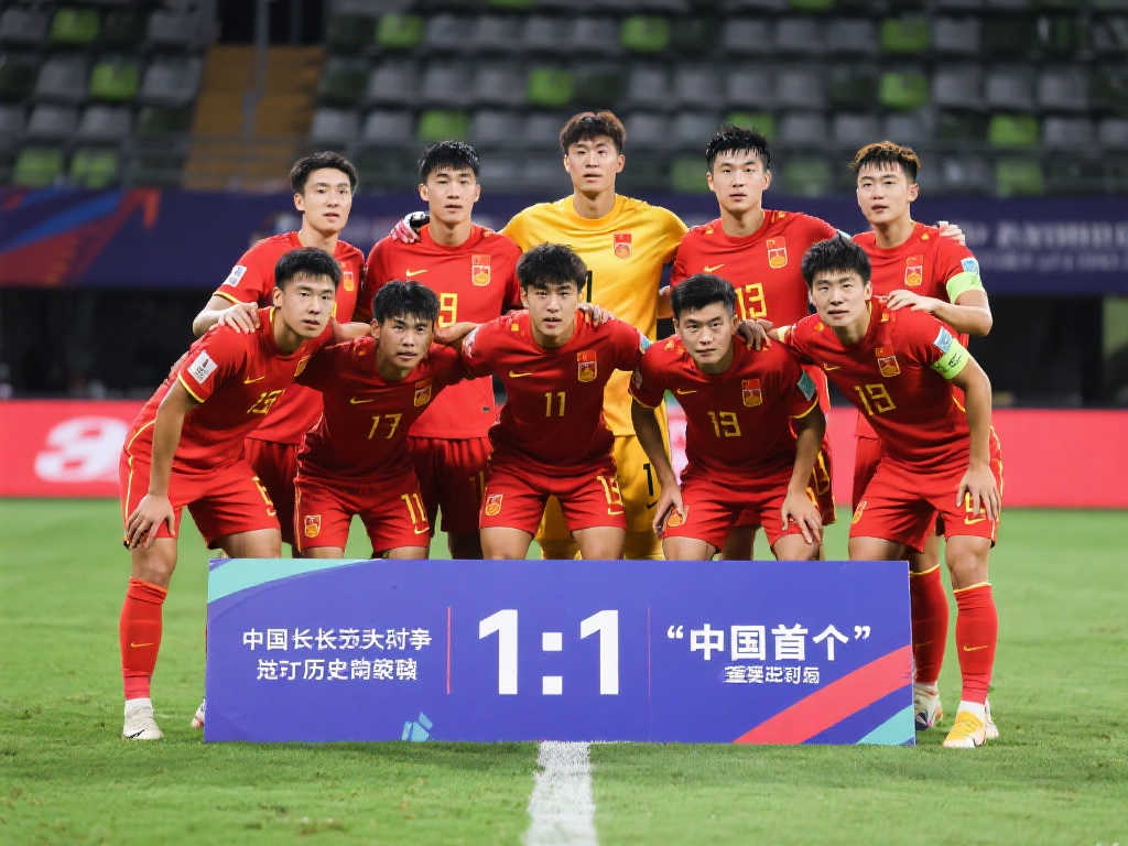 的后卫之一 的后卫之一