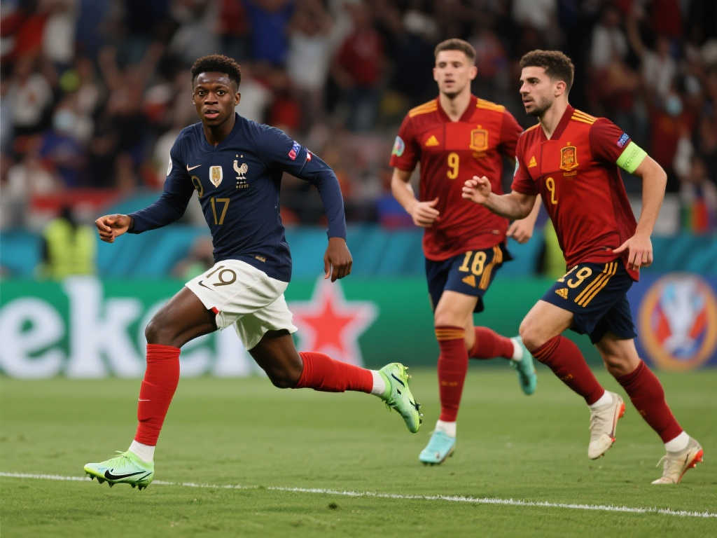 控球的精准 控球的精准