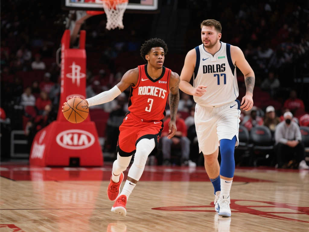 力量型后卫 力量型后卫