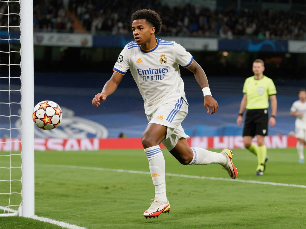 战术布置得 战术布置得